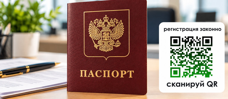 в Новочебоксарске height= регистрация в Новочебоксарске
